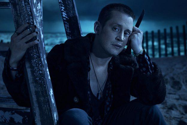 https://postperspective.com/wp-content/uploads/2021/09/10_Gallery_MacauleyCulkin_0148_re.V2-1-624x416.jpg