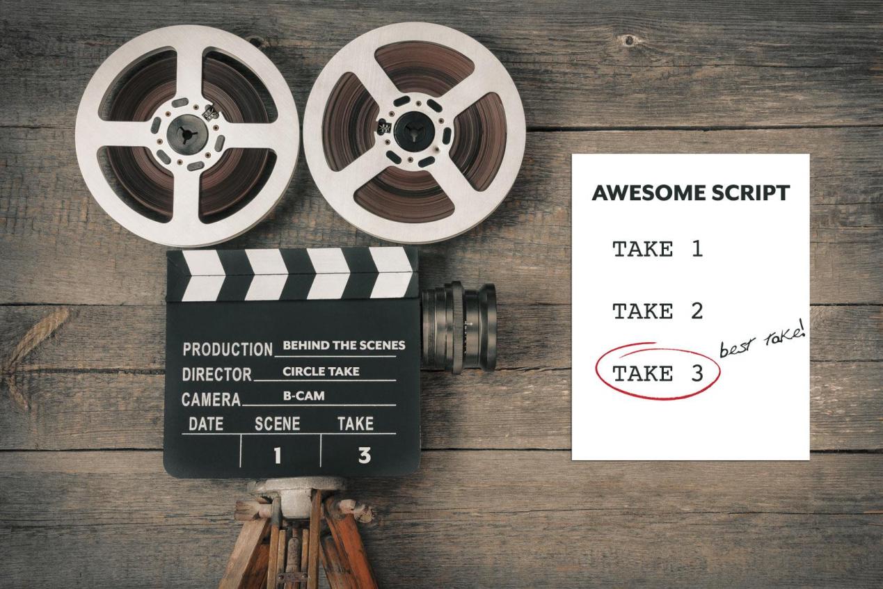https://www.circletake.net/wp-content/uploads/2016/12/What-is-a-Circle-Take.jpg