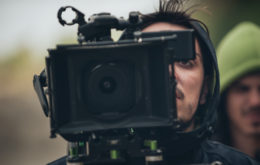 Quick Tips: The 5 Rules of Short-Form Documentary