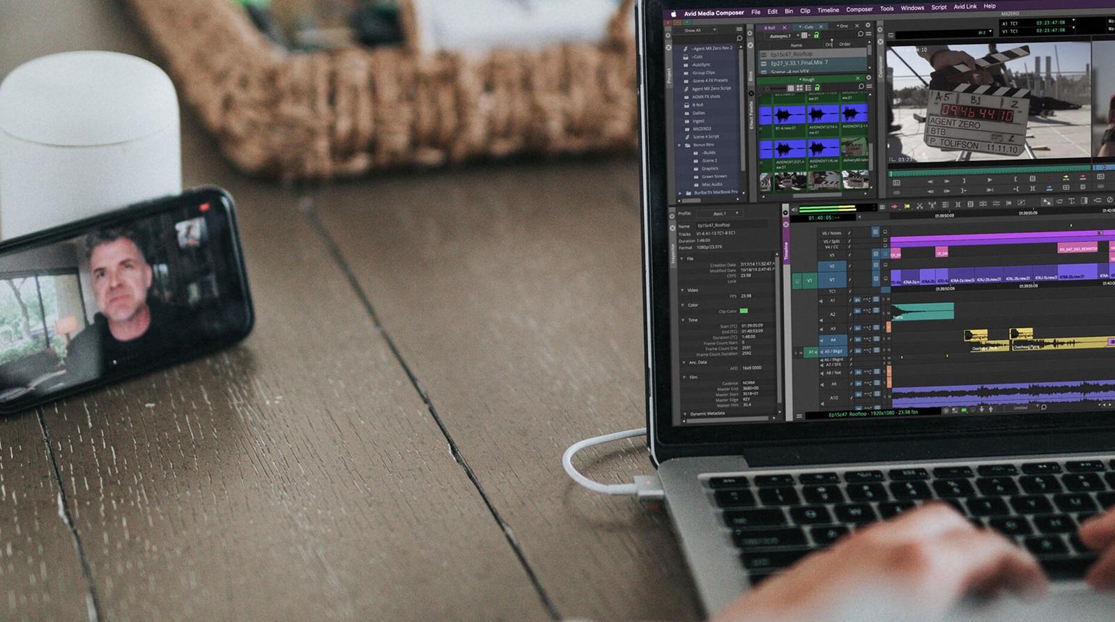 remote-review-and-approval-for-video-post