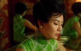 Art and Compromise: Who Crafts the Look of Remastered Films?