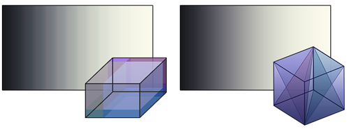 https://flandersscientific.com/img/news113021-2.png
