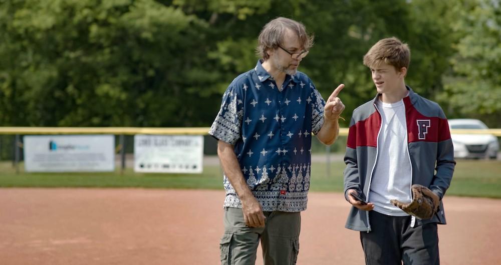 https://nofilmschool.com/sites/default/files/styles/article_superwide/public/tsitl_bts_writerdirector_gregpope_actortytrosdal.jpg?itok=5gjrvFs2