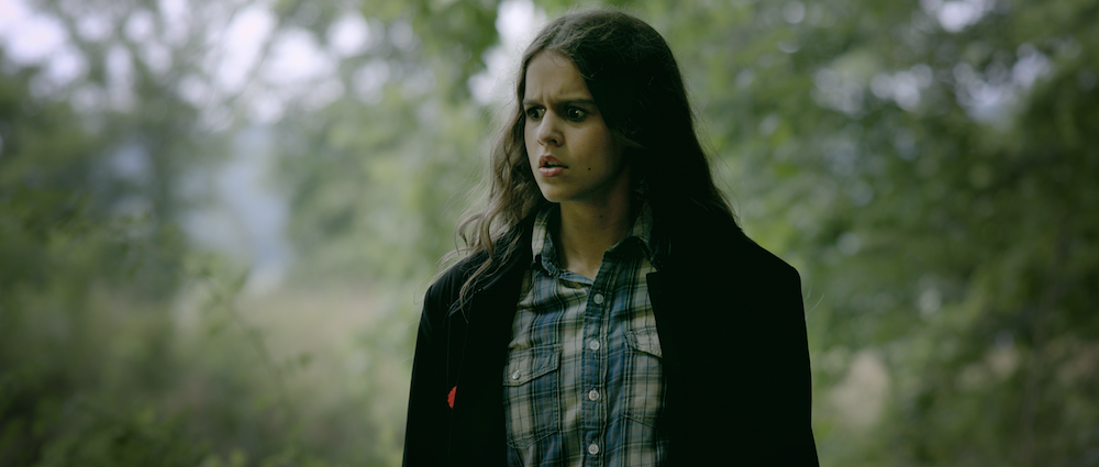 https://nofilmschool.com/sites/default/files/styles/article_superwide/public/tsitl_samarrivesatlaketerrified.png?itok=suy33iHf