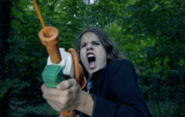 https://nofilmschool.com/sites/default/files/styles/article_wide/public/tsitl_samshootsmonster.png?itok=qF8xYhsY