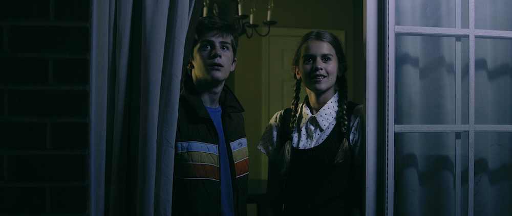 https://nofilmschool.com/sites/default/files/styles/article_superwide/public/tsitl_samandlinkbackdoornight.png?itok=SX1RljA1