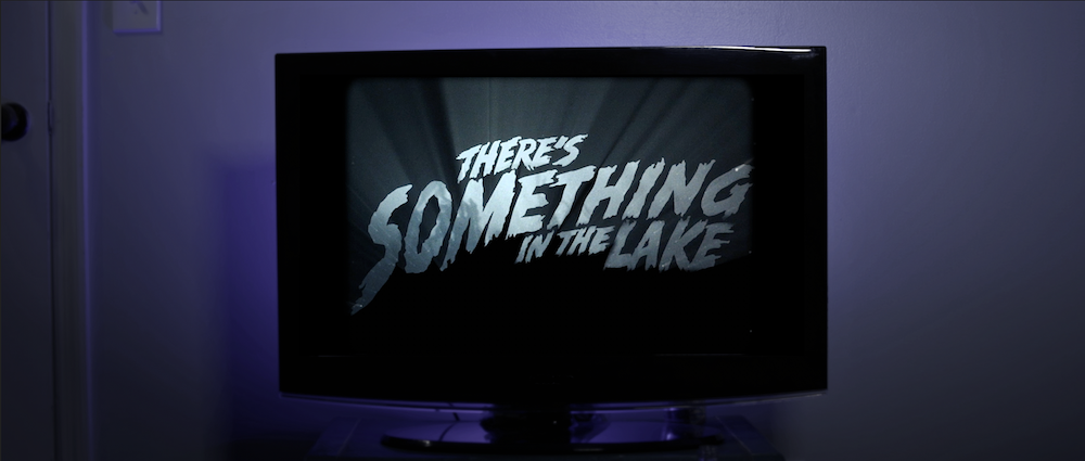 https://nofilmschool.com/sites/default/files/styles/article_superwide/public/tsitl_tsitltv.png?itok=SjPomVQ-