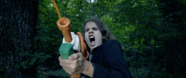 https://nofilmschool.com/sites/default/files/styles/article_wide/public/tsitl_samshootsmonster.png?itok=qF8xYhsY