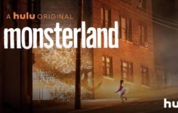 Monsterland Review | Season 1 | Hulu Horror Anthology | Heaven of Horror