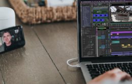 remote-review-and-approval-for-video-post