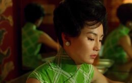 Art and Compromise: Who Crafts the Look of Remastered Films?