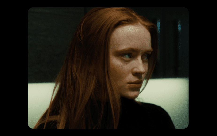 https://britishcinematographer.co.uk/wp-content/uploads/2021/11/image00005-925x578.png