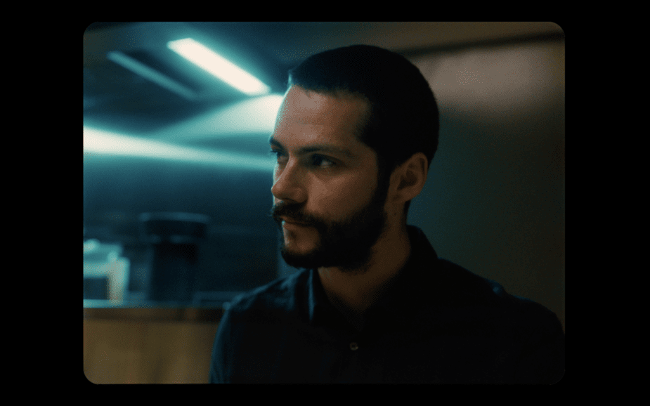 https://britishcinematographer.co.uk/wp-content/uploads/2021/11/image00006-925x578.png