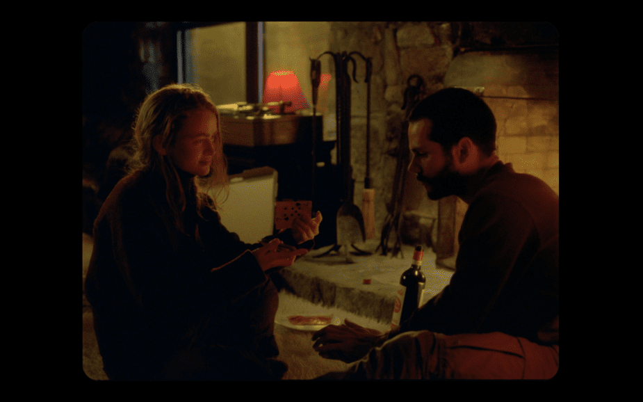 https://britishcinematographer.co.uk/wp-content/uploads/2021/11/image00004-925x578.png