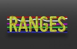 Signal Ranges, Clipping, and 3D LUTs