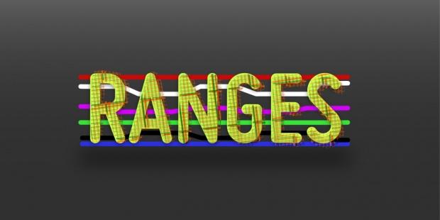 Signal Ranges, Clipping, and 3D LUTs