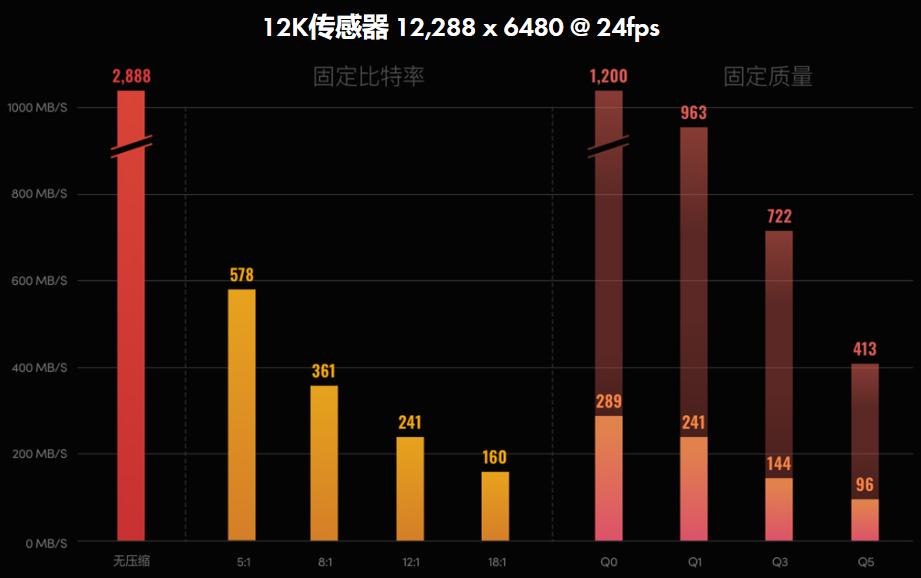 C:\Users\ZUNZHNEG-201901\Desktop\1.png1
