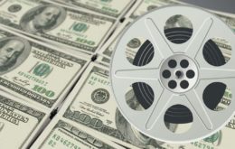 Movie-Budget-Featured