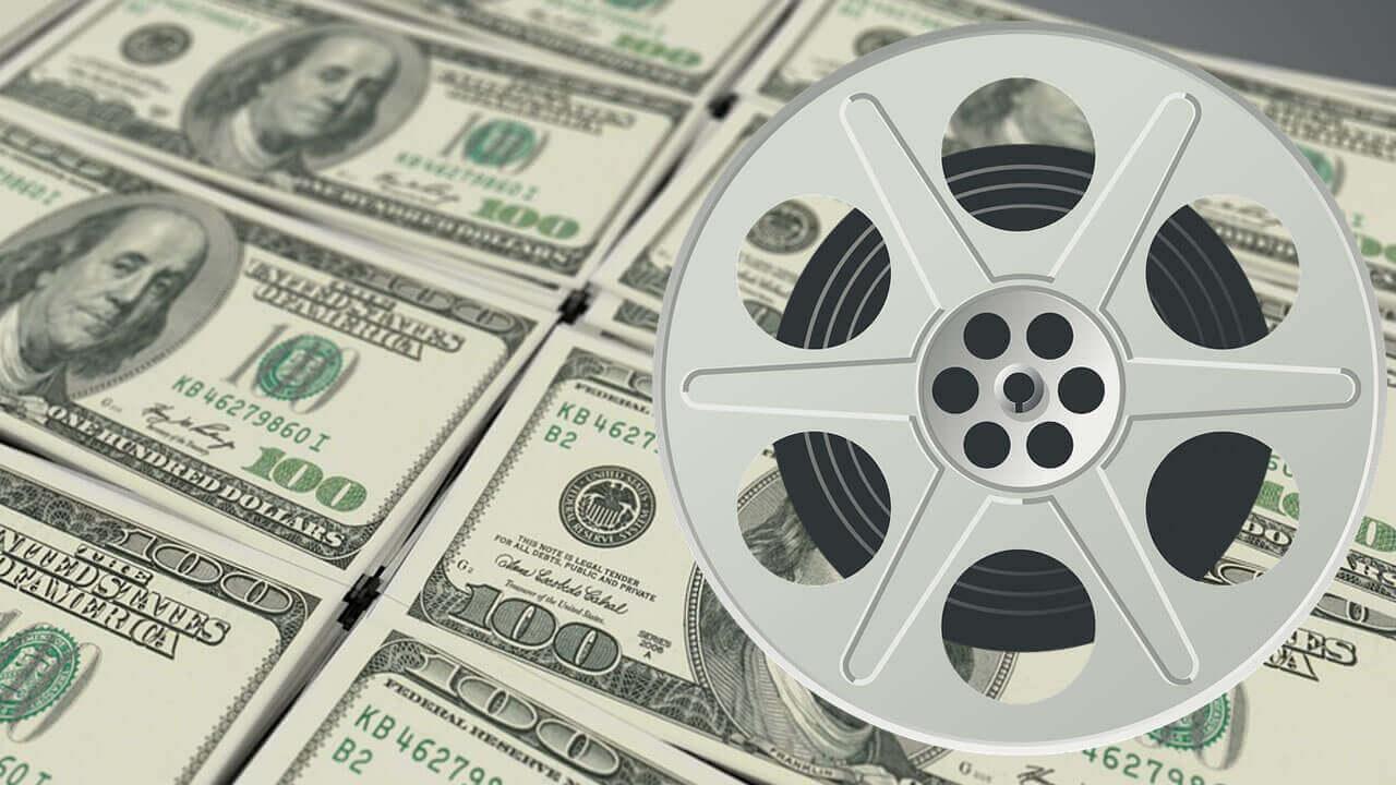 Movie-Budget-Featured