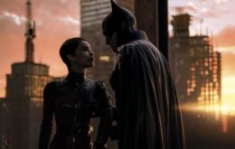 the-batman-robert-pattinson-zoe-kravitz