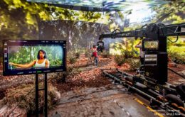 vpin2021_hero_1414x900