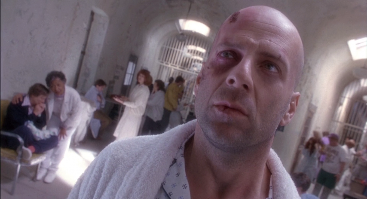 https://nofilmschool.com/sites/default/files/styles/article_wide/public/12_monkeys.png?itok=EhugGMyT