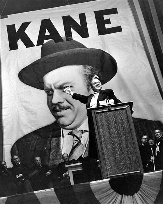 Index of /images/notes-de-lectures/citizen-kane