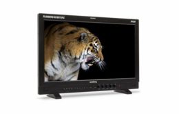 Screenshot 2022 04 28 at 12 30 00 PM