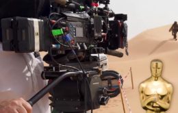 The Figures Behind Oscars 2022: Budget, Crew, Shooting Days, and Post. Image by Warner Bros.