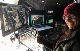 5854ddc6-4923-4fa6-be75-5babc921c14b