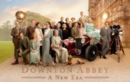 6228b359ed5fa7654111a2da-1125x750