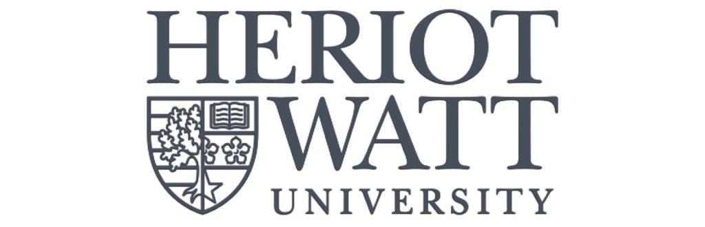 Heriot-Watt University