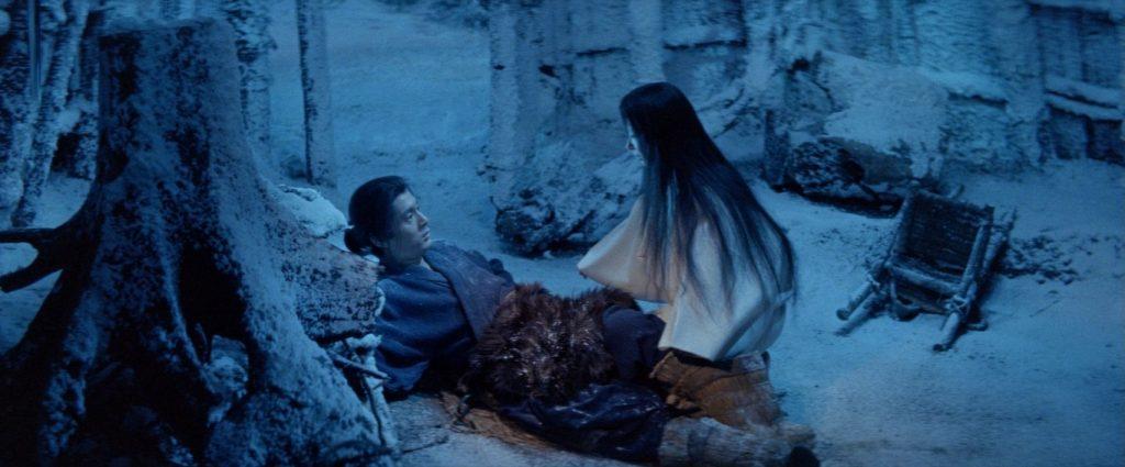Kwaidan_Snow01-1024x425