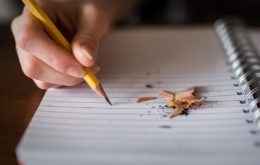 79a5649b-813f-459a-8437-1051b2af6eef