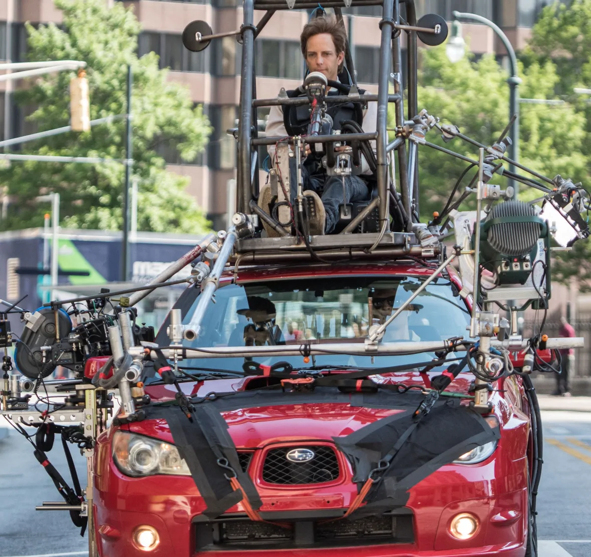 baby-driver-pod-car