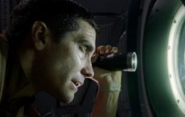 Life 2017 Review | Vanity Fair