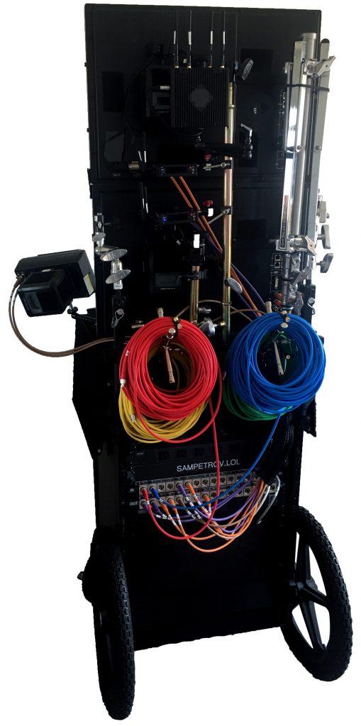 pomfort-dit-cart-sam-petrov-back-cables-509x1024