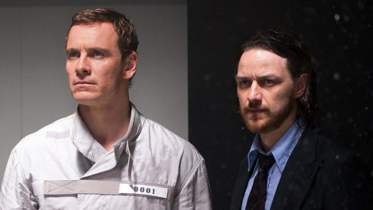 1280-xavier-magneto-fassbender-mcavoyjpg-dbd749_160w
