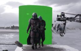 aec17283-d093-4038-ad3f-01079ceeb1a8