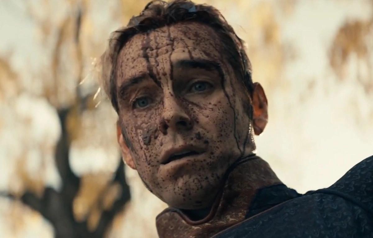 antony-starr-the-boys-season-two-finale-homelander