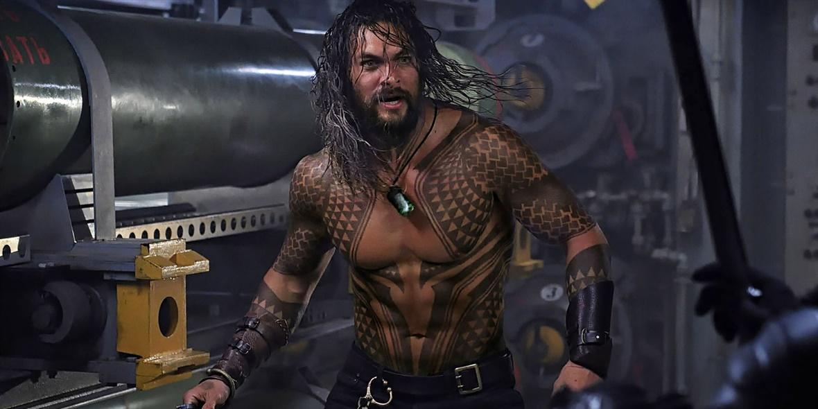 aquamanbigstill1