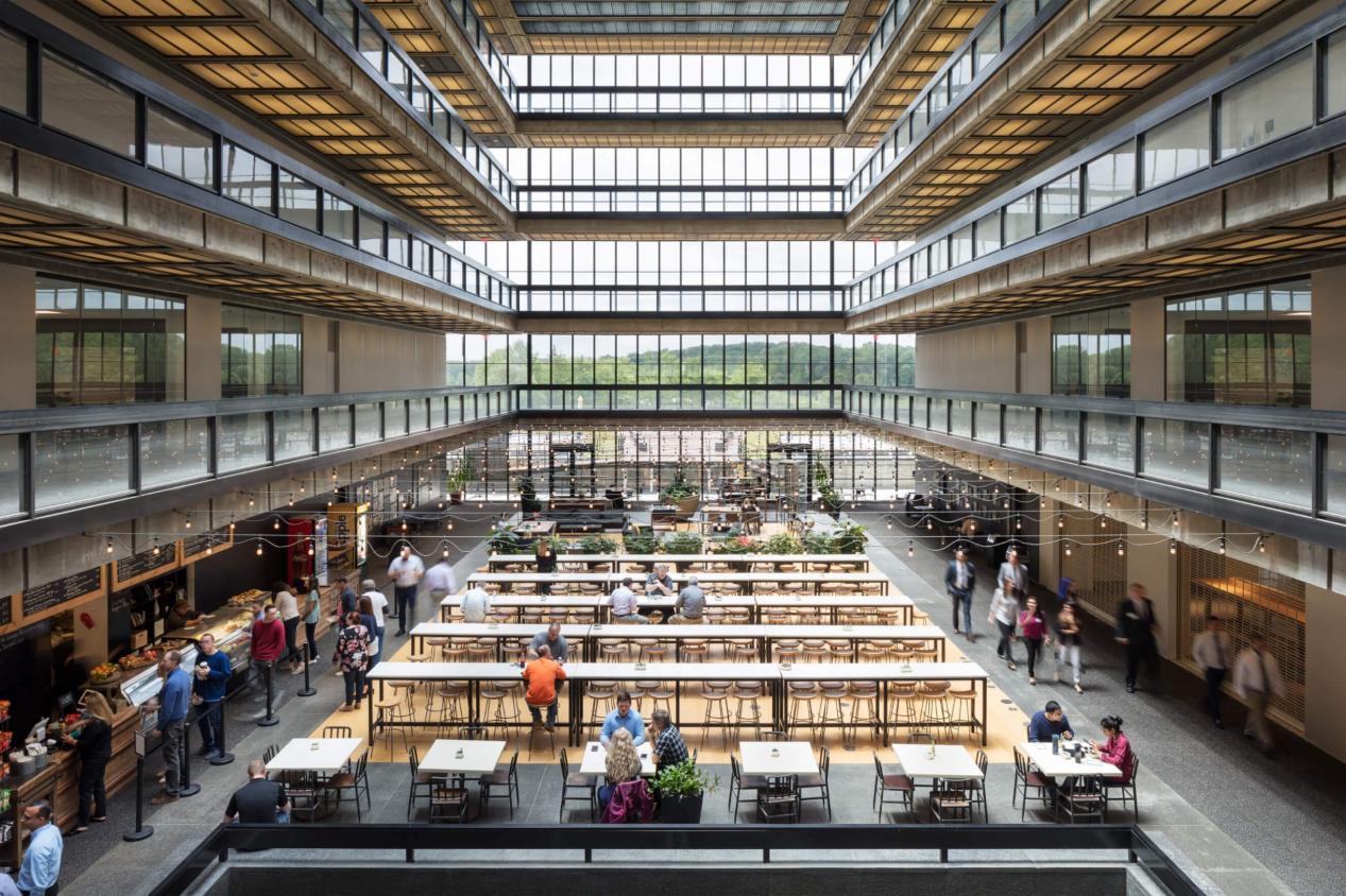 bell-works-interior-from-level-2-scaled