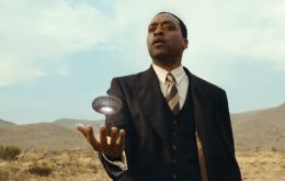 C:\Users\市场部-李世昀\AppData\Local\Microsoft\Windows\INetCache\Content.Word\The-Man-Who-Fell-to-Earth-Featured.jpg