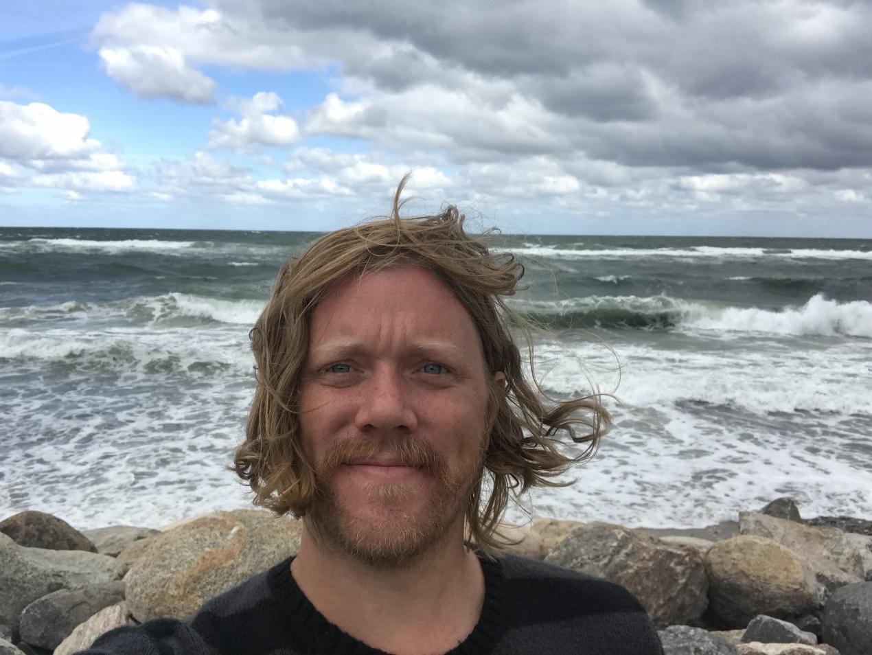 Cam McLauchlin - IMDb