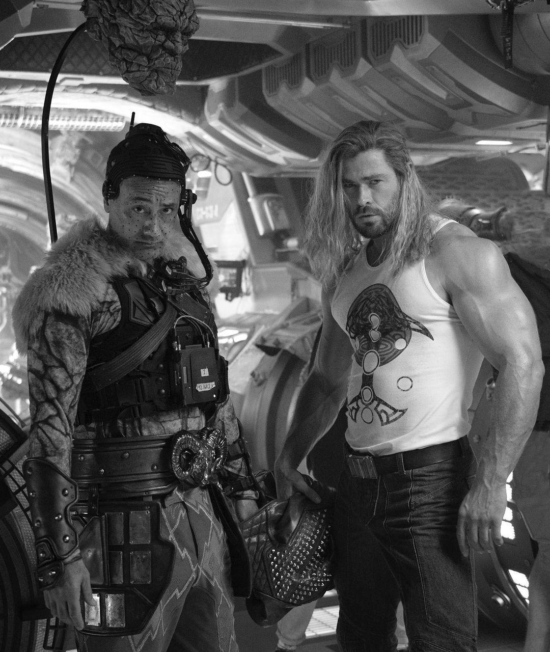 chrishemsworth_194400639_557323762339828_6654395882809903057_n
