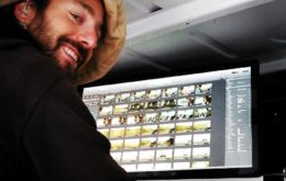 d0e5d45c-bcbb-4892-9ff9-2a479bc40c56