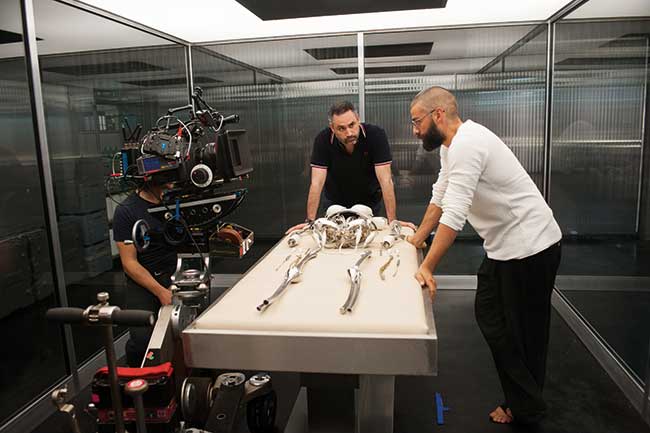 exmachina_patel