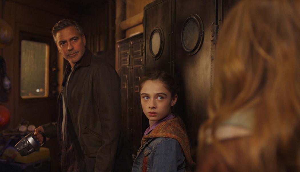featured_tomorrowland-e1432144124845-1050x604