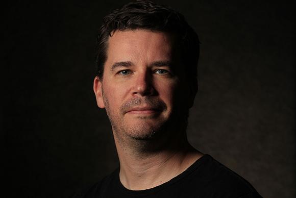 https://www.postmagazine.com/images/2021/FotokemDaveCole580.jpg