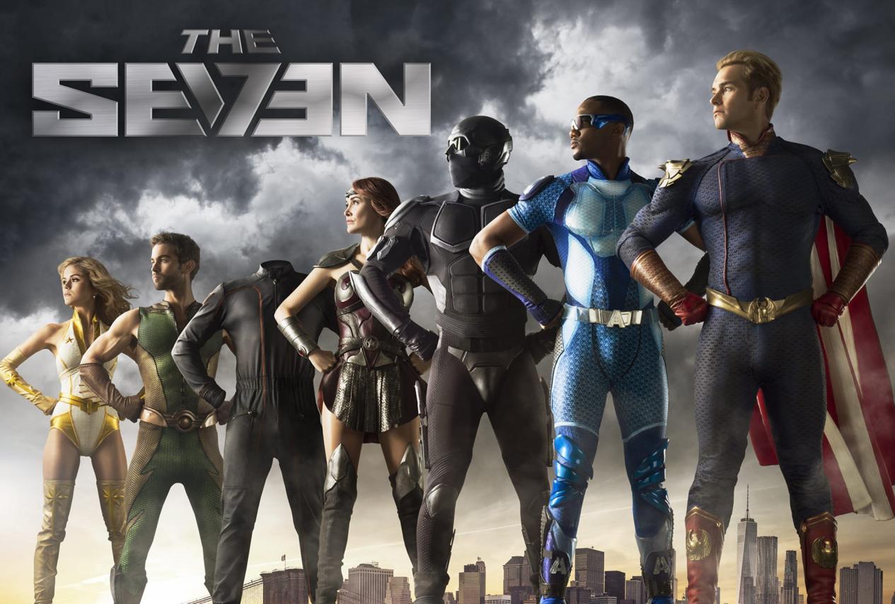 https___amazonadviser.com_files_2018_10_THEBOYS_SEVEN_NYCC_POSTER